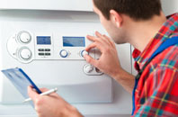 free Dallinghoo gas safe engineer quotes