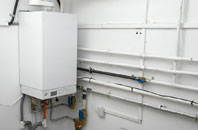 Dallinghoo boiler installers