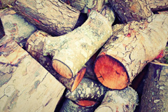 Dallinghoo wood burning boiler costs
